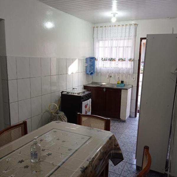 Casa Recanto 2 - Foto 3