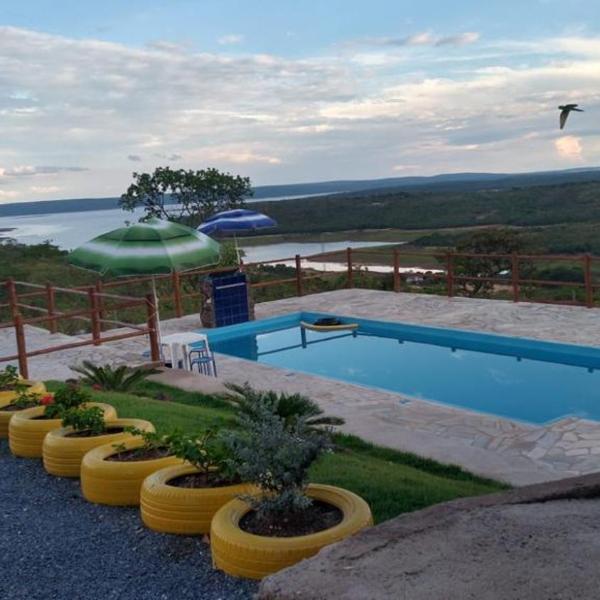 Recanto Malop - Foto 5