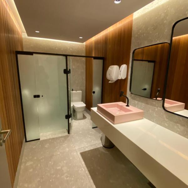 Apartamento em Cabo Branco - Foto 3