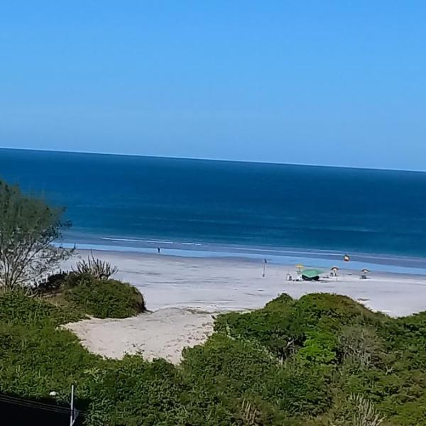 Aconchego Cobertura Arraial do Cabo
