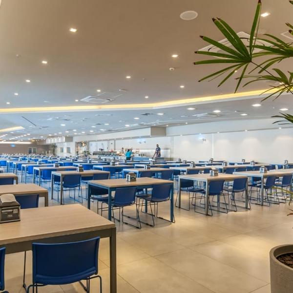 Solar das Águas Park Resort - Próximo ao Thermas dos Laranjais - Foto 3