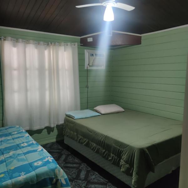 Casa com Piscina Morada da Praia - Foto 2
