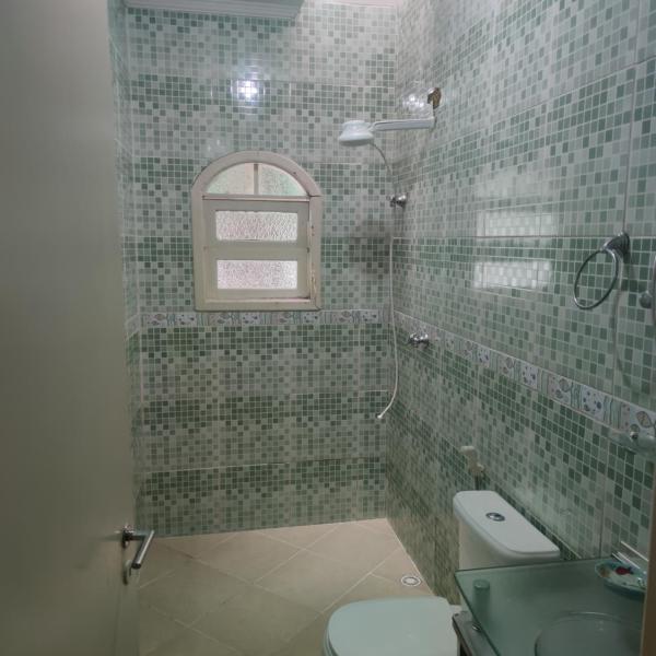 Casa com Piscina Morada da Praia - Foto 3
