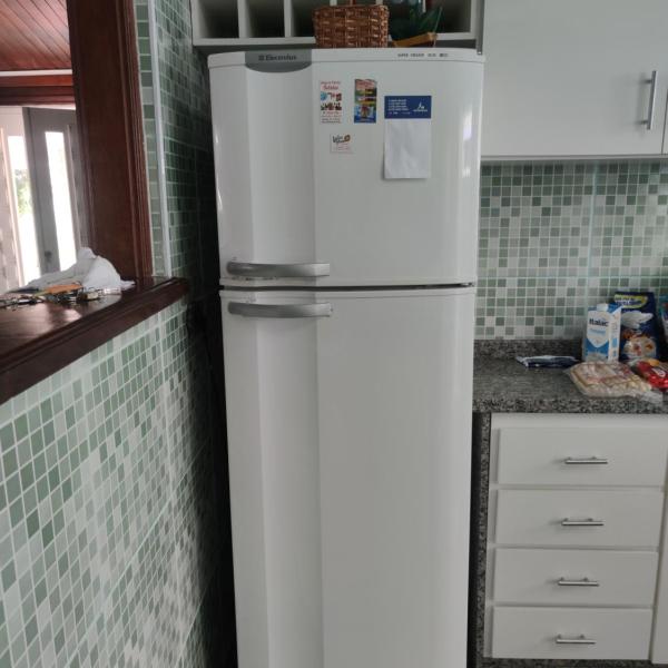 Casa com Piscina Morada da Praia - Foto 5