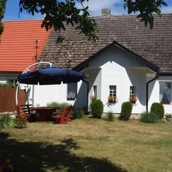 Ppo573, hotel sa Retowo