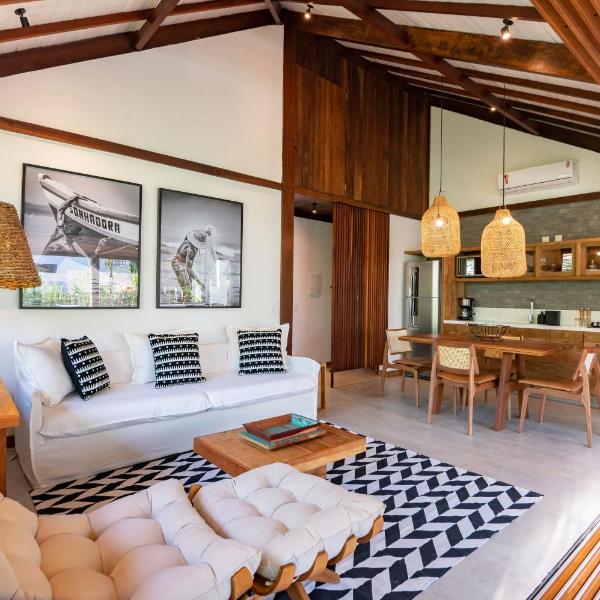 Colibri Beach Villas - Foto 5
