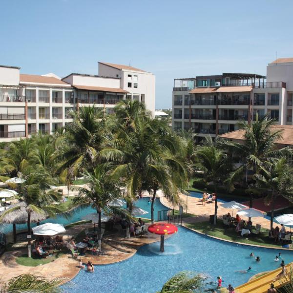Beach Living - Foto 4