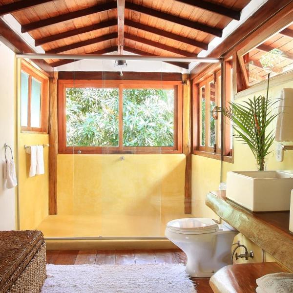 Casa do Mike e Solange - Foto 3