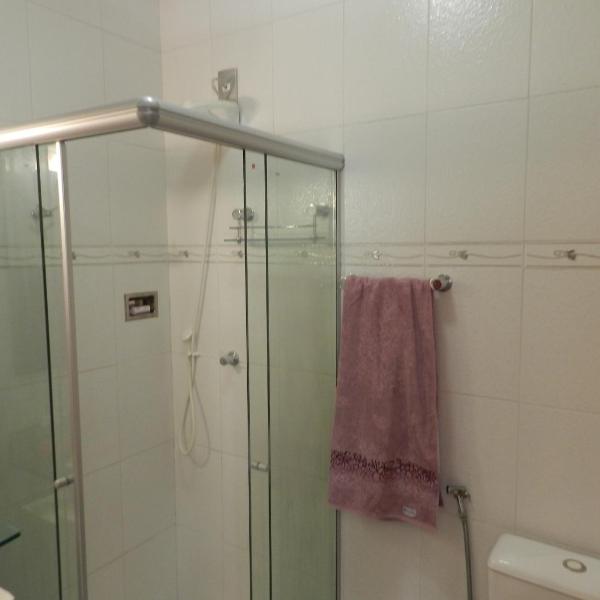 Apartamento Temporada Copacabana - Foto 3