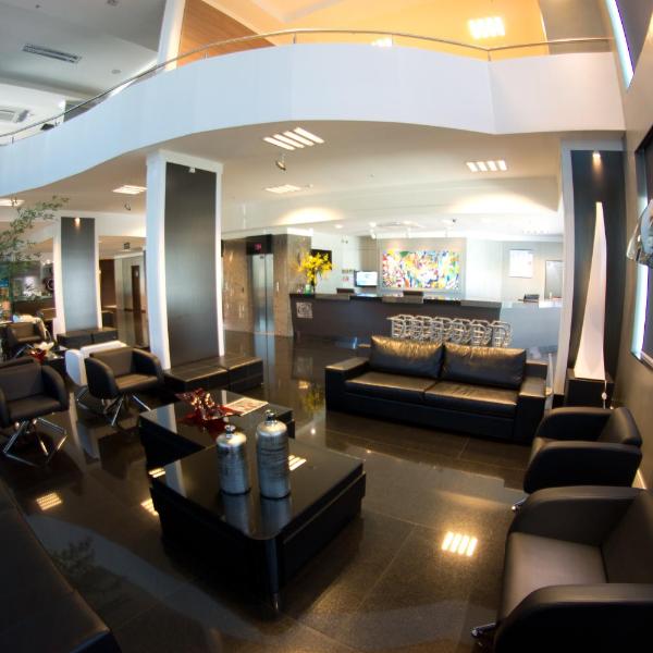 Prix Hotel - Foto 5