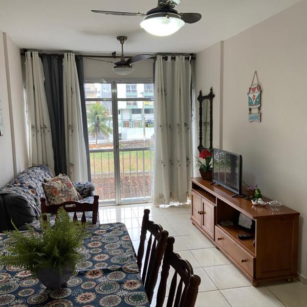Apartamento em Cabo Frio - Foto 5
