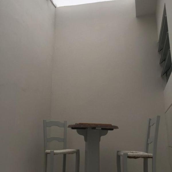 Casa Enseada, Prainha, Praia Grande prox mar com 2 ar split - Foto 5