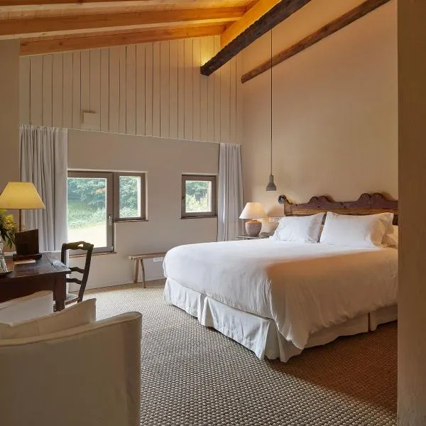 OAR Cottage, hotel a Durango