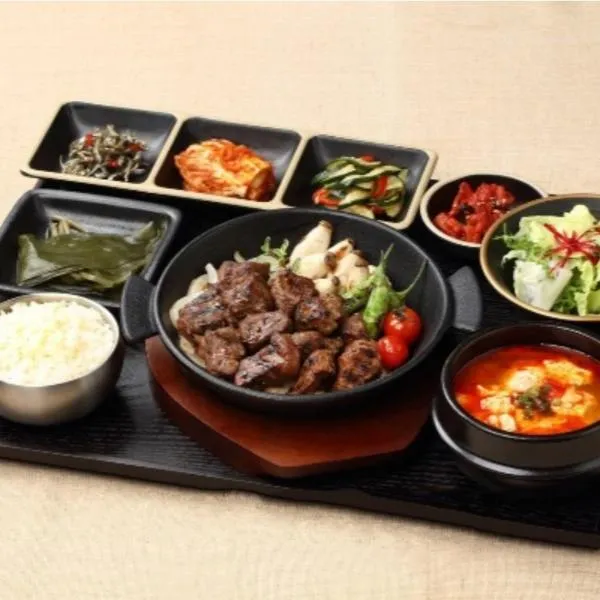 그레이스 호텔 Grace Hotel & Residence, khách sạn ở Hà Nội
