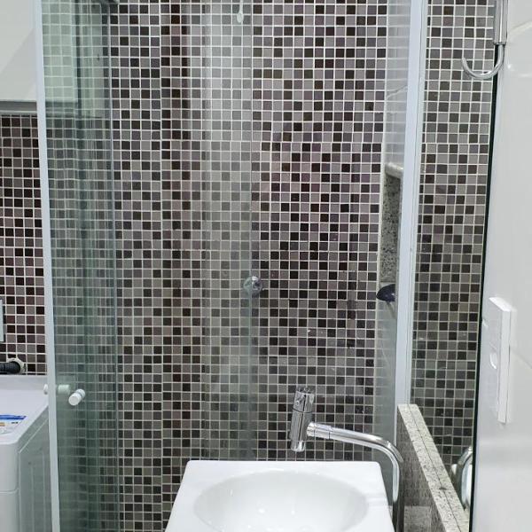 Apartamento inteiro - Foto 3