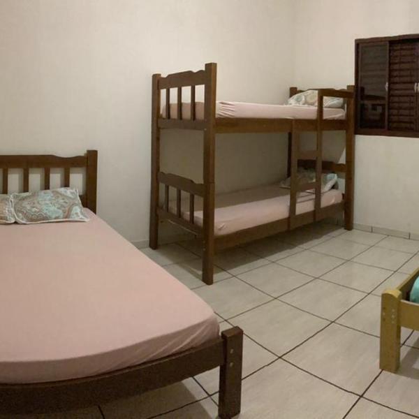 Chácara em Brotas - Foto 2