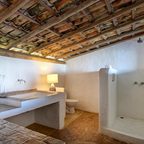 Hotel Calá & Divino - Foto 3