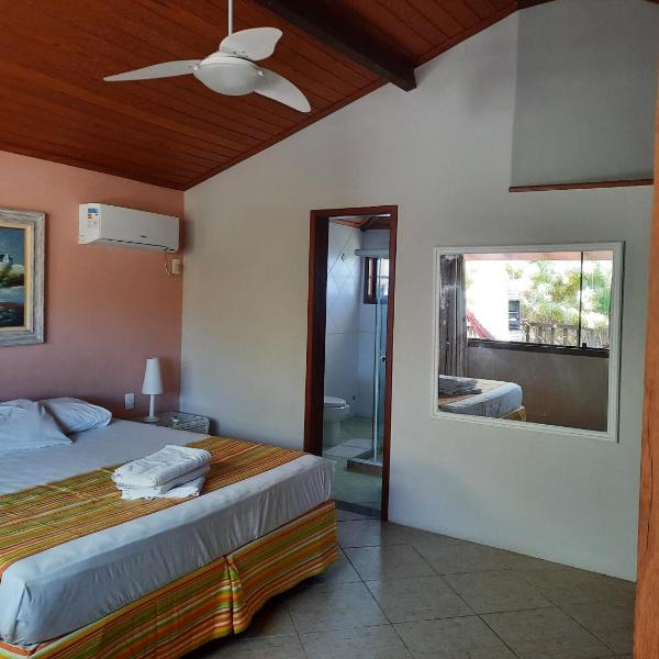 Casa Beto Búzios - Foto 2