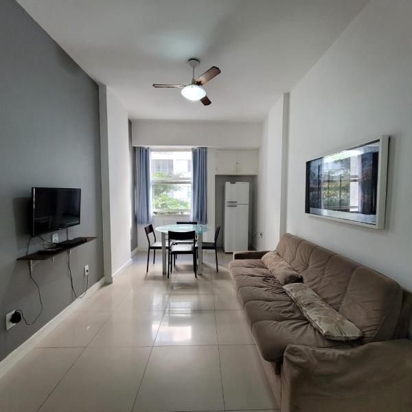 Apartments Almirante Goncalves - Foto 5