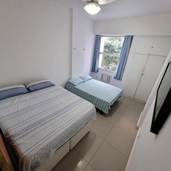 Apartments Almirante Goncalves - Foto 2