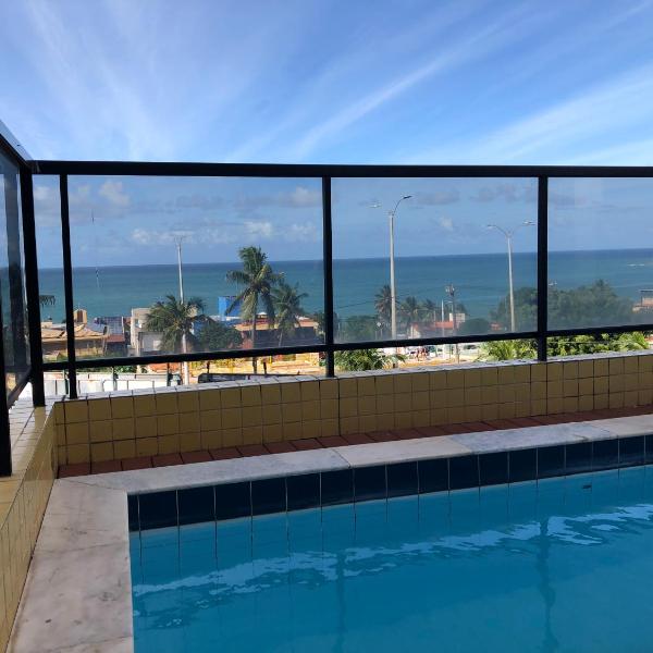 Porto Viejo Ô de Casa Natal RN - Foto 4