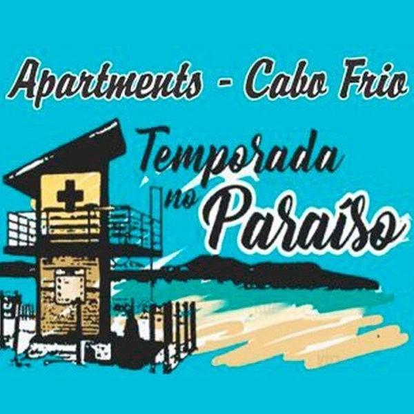 PARAÍSO - ACONCHEGANTE - PRÁTICO E PRÓXIMO DE TUDO