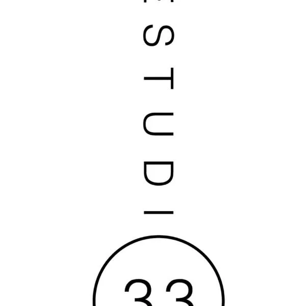 Estudio 33, hótel í San Juan de la Arena