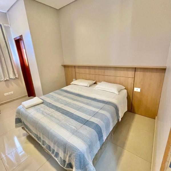 Hotel Armenia - Foto 5