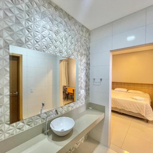 Hotel Armenia - Foto 3
