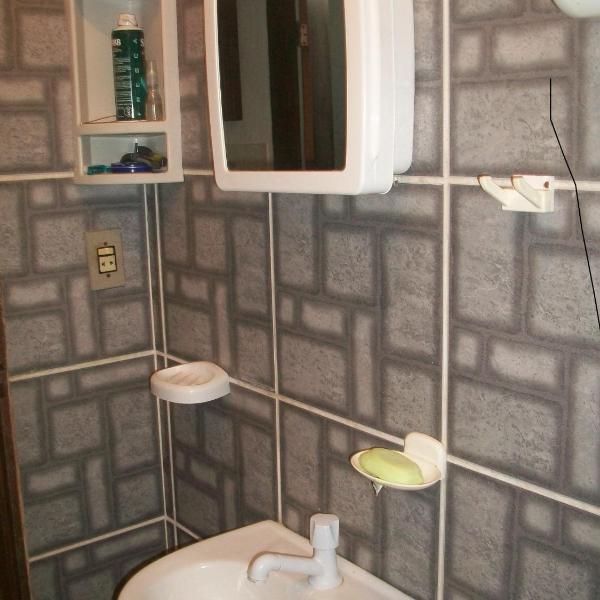 Casa da Jaca 02 - Foto 3