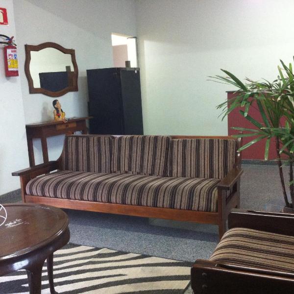 50 Hotel - Foto 4