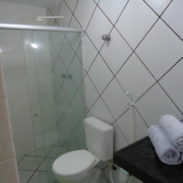Marinas de Tamandaré 102 - Foto 3