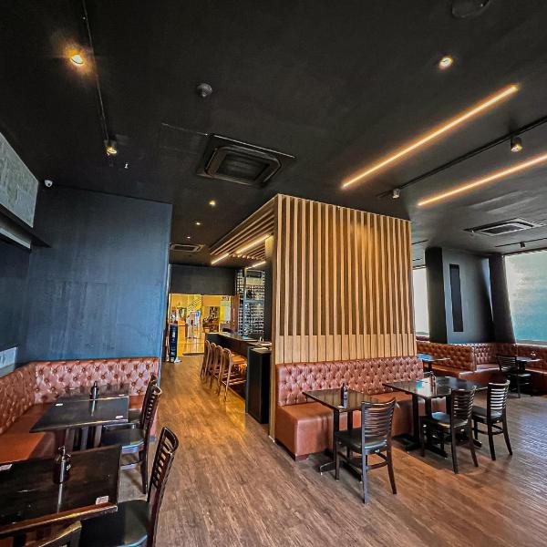 Nobile Suites Monumental - Foto 4