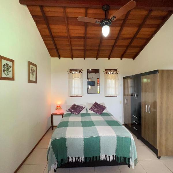 Buzios Casa n# 2 - Foto 2