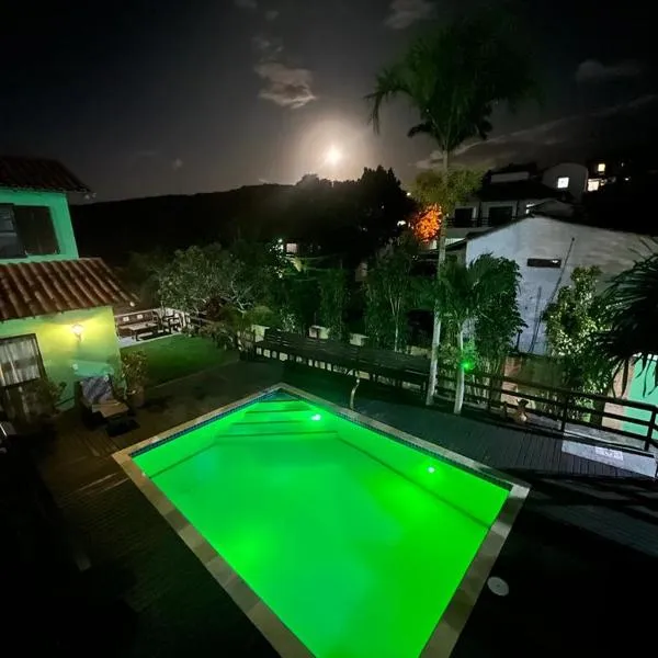 Buzios Casa n# 2