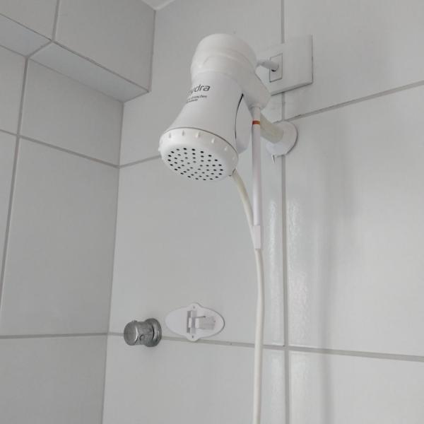 Apartamento em Boa Viagem - Foto 3