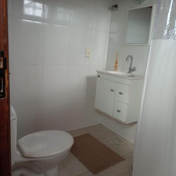Hostel Guaratiba - Foto 3