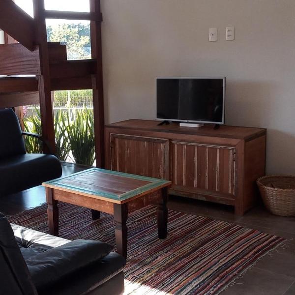 Casa Jasmim Manga Rosa - Foto 5