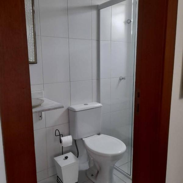 Ap para família 3quartos - Foto 3
