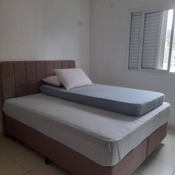 Ap para família 3quartos - Foto 2