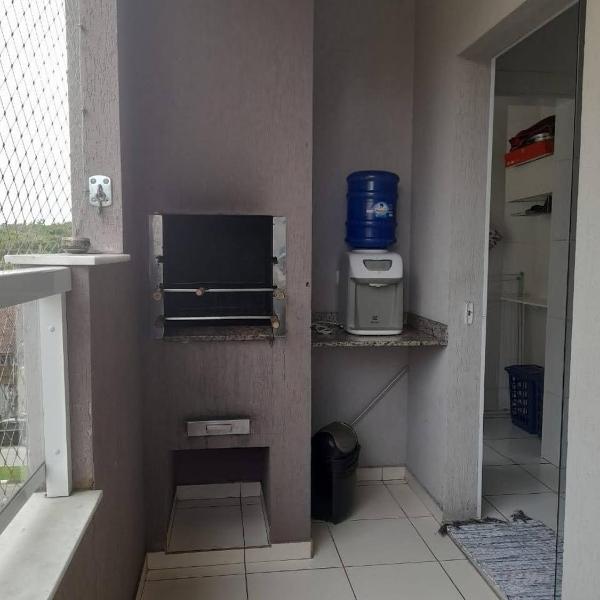 Ap para família 3quartos - Foto 5