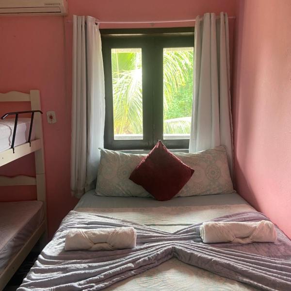 Casa YeS Jeri - Foto 2