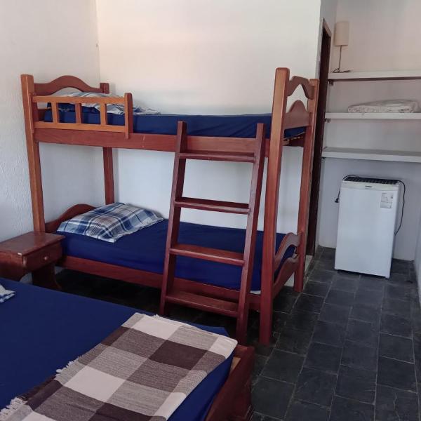 Casa da Vovó Rute - Foto 2