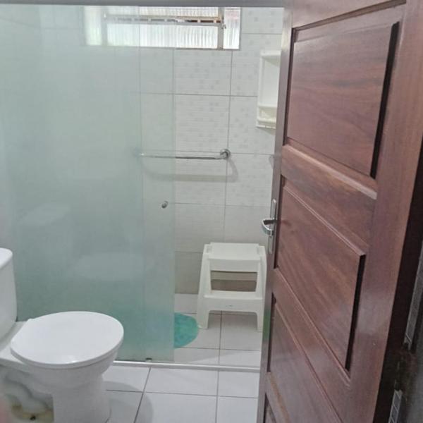 Casa da Vovó Rute - Foto 3