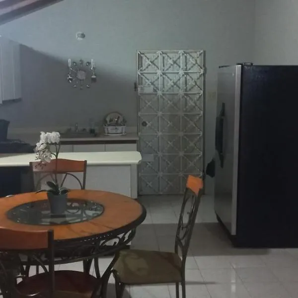 Oak Villa Montego Bay 2, hotell Montego Bay's