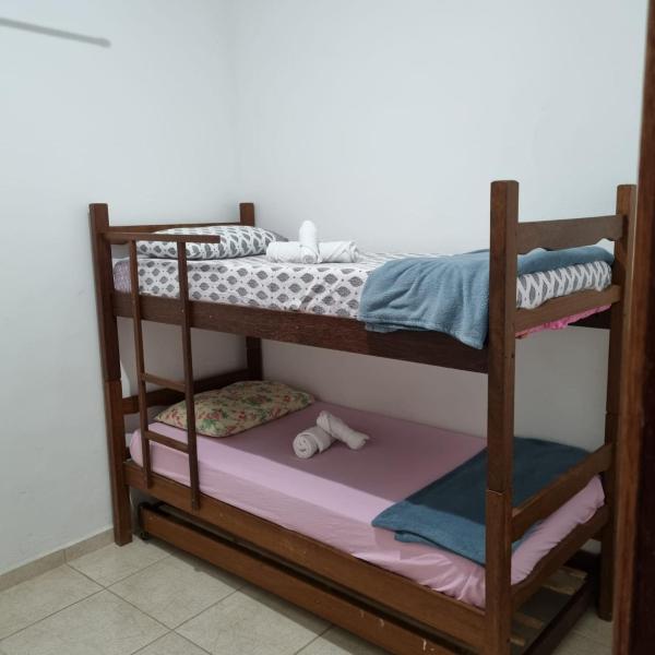 Casa Terras Altas - Foto 2