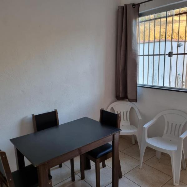 Casa Terras Altas - Foto 4