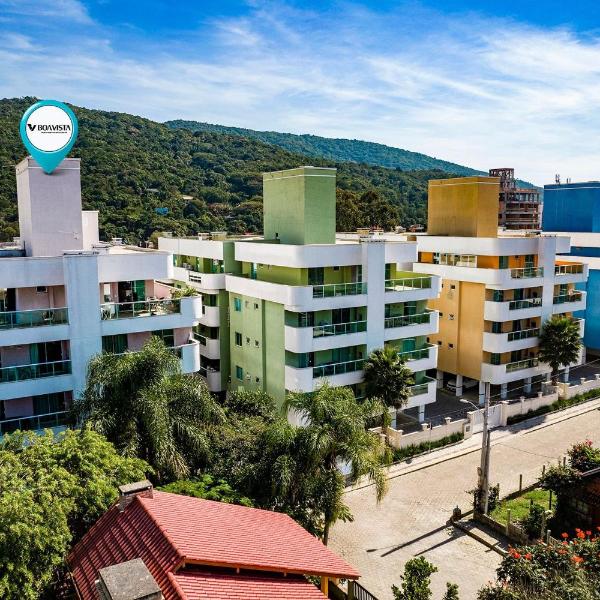2 Quartos |Piscina, Sala de Jogos e Churrasqueira