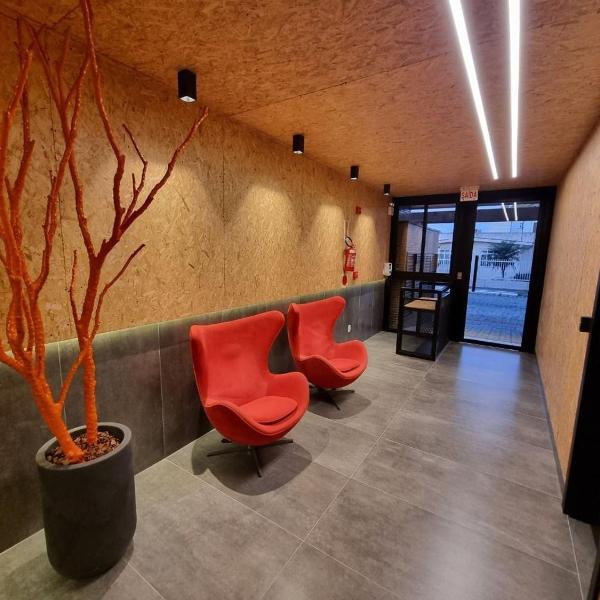 Apto Studios