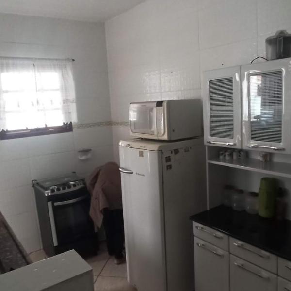 Casa de praia Região dos Lagos - CASA AZUL - Unamar - Cabo Frio RJ - Foto 4